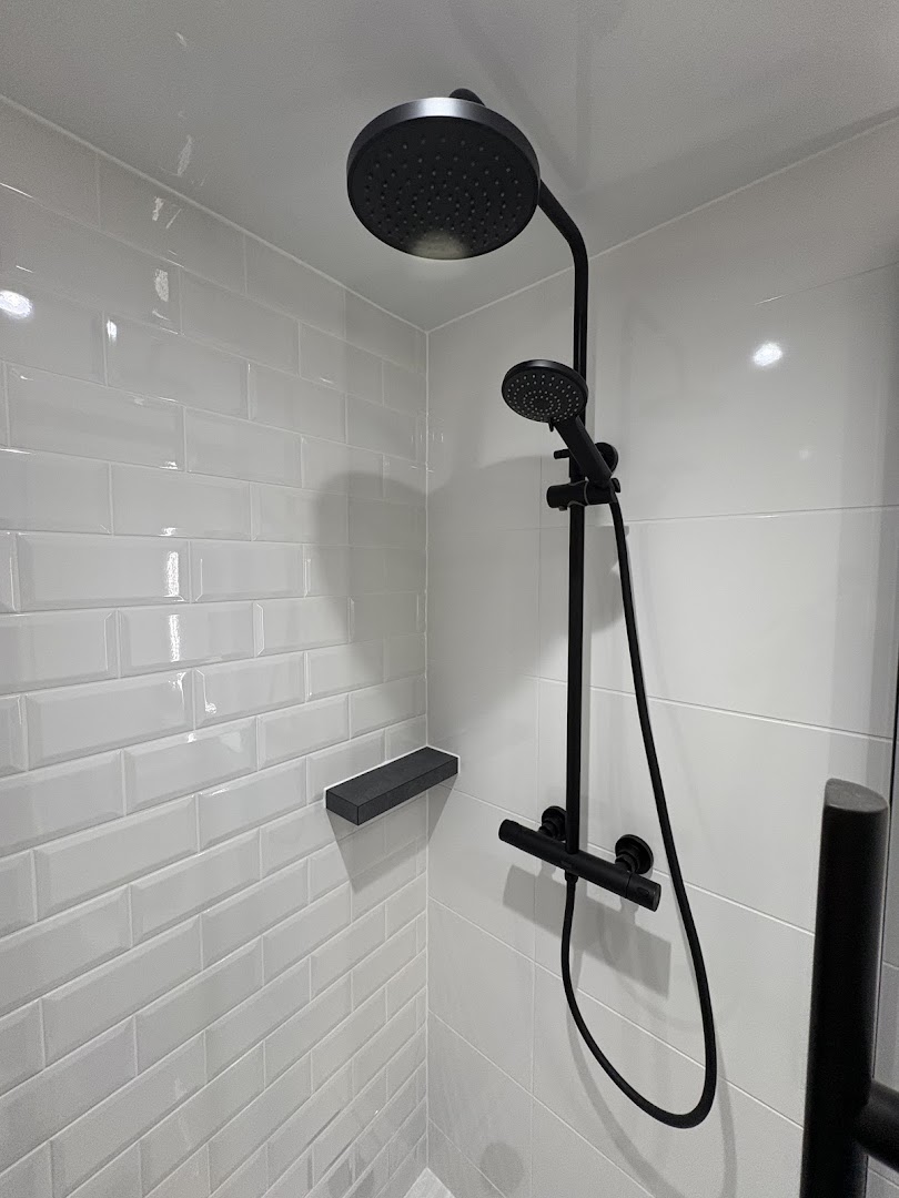 M H Tiling — Photos 9