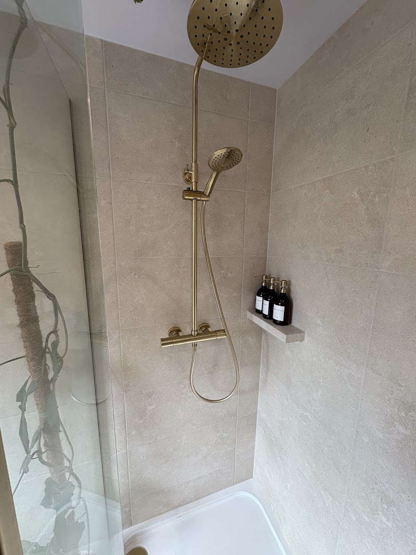 M H Tiling — Photos 11