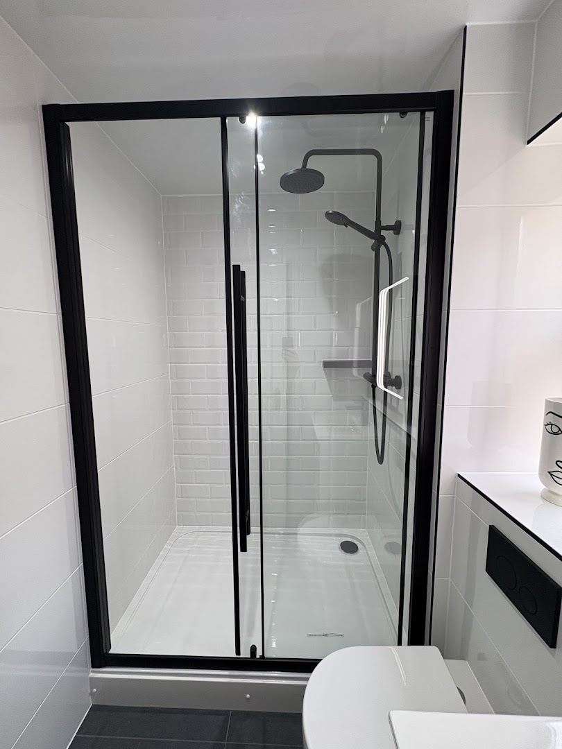 M H Tiling — Photos 6