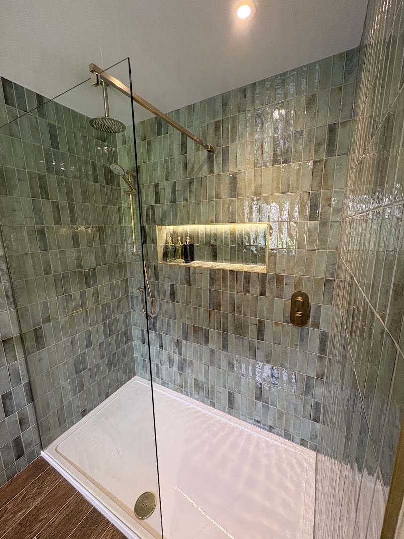 M H Tiling — Photos 8