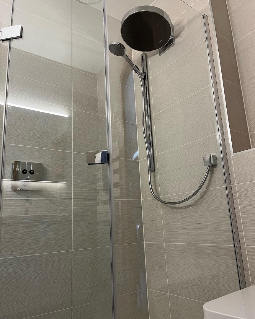 M H Tiling — Photos 5