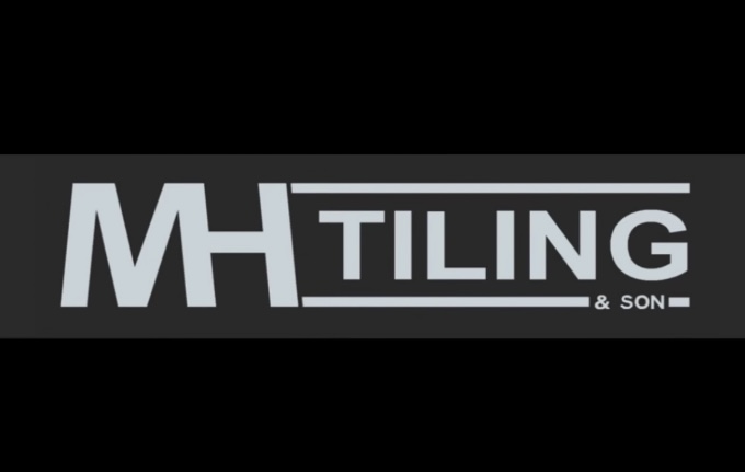 M H Tiling — Photos 14