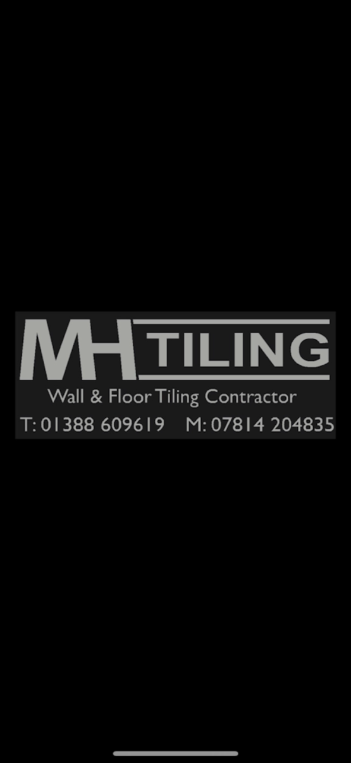 M H Tiling — Photos 15